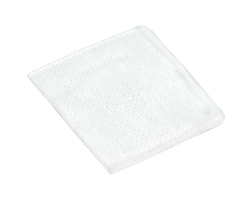 Vlieskompressen, steril 30g, einfach verpackt, div. Grössen und Ausführungen