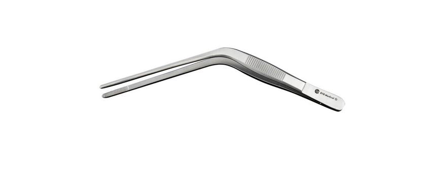 Wilde Packzange 150mm Pack à 20 Stück