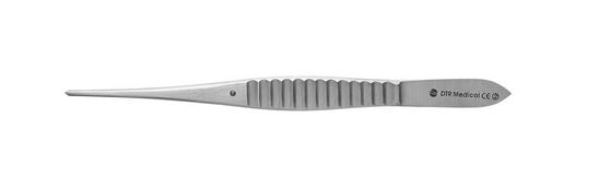 Gillies-Pinzette 160mm