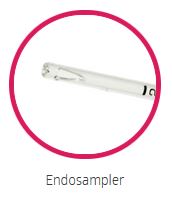 Medgyn Pipette und Endosampler Pack à 25 Stück