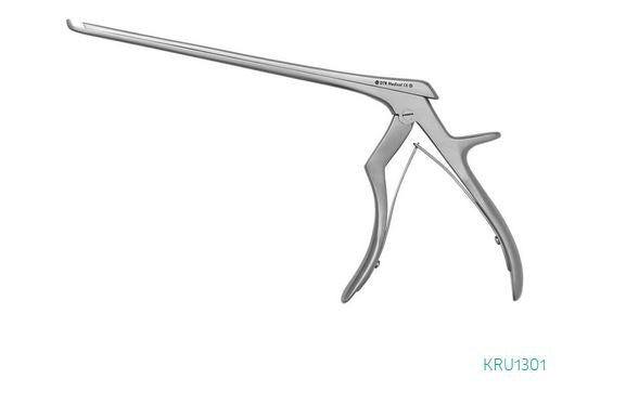 Kerrison-Rongeur-Punch in div. Grössen und Ausführungen